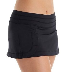 Jantzen Women's Jantzen Sport